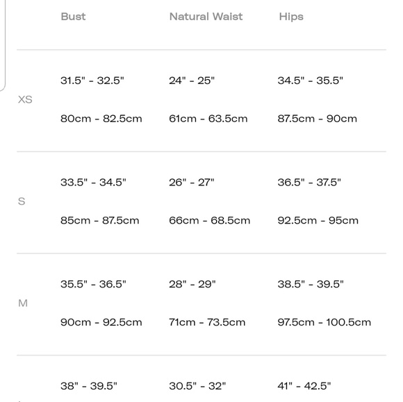 ❌SOLD❌Tuxedo Vest With Lacing Detail - Picture 6 of 6